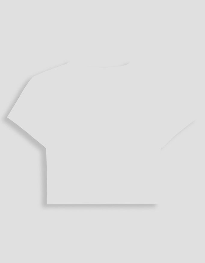Back_2_c_1.jpg