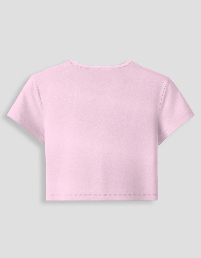 Back_2_c_45.jpg