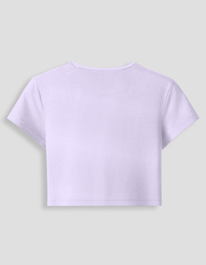 Back_2_c_49.jpg