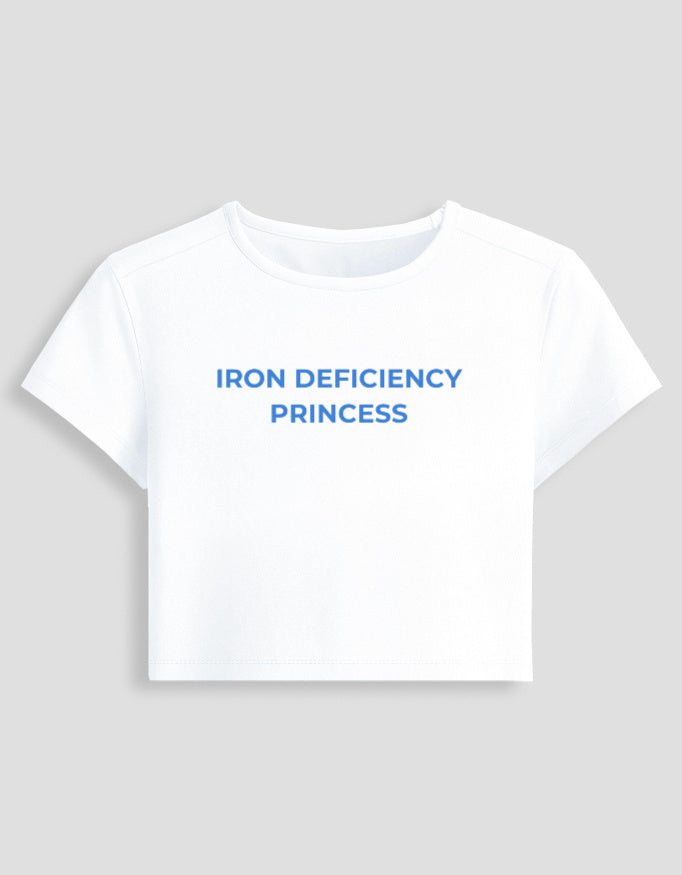 Front_1_c_1.jpg