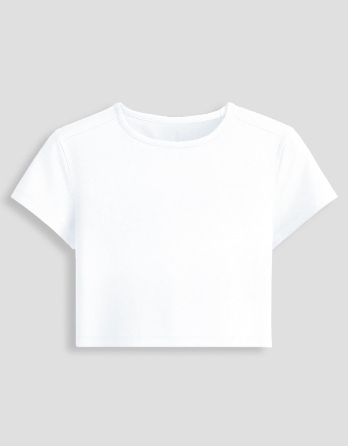 Front_1_c_1.jpg