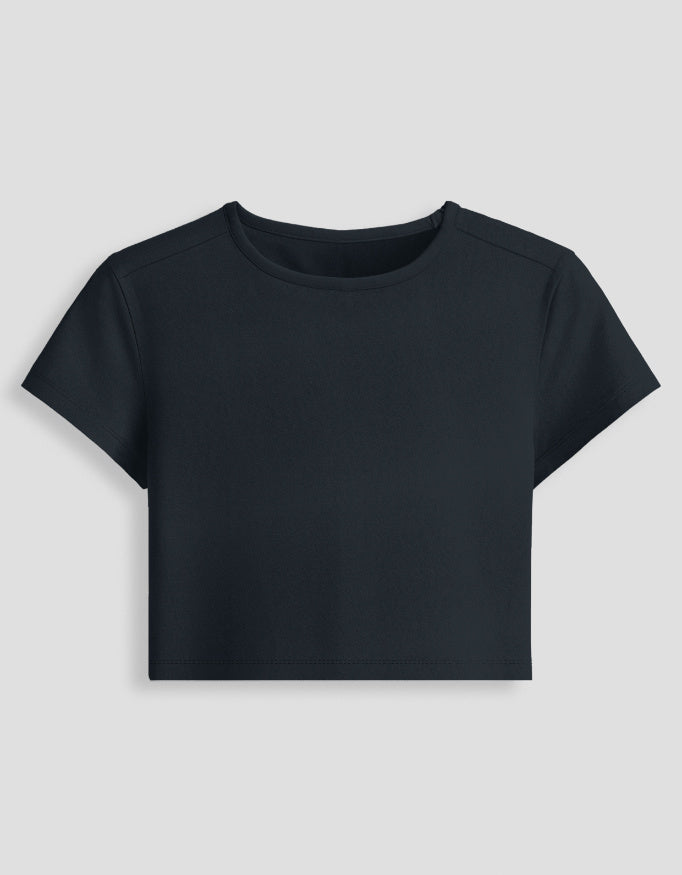 Front_1_c_3.jpg