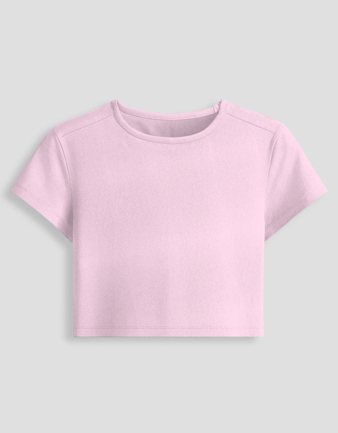 Front_1_c_45.jpg