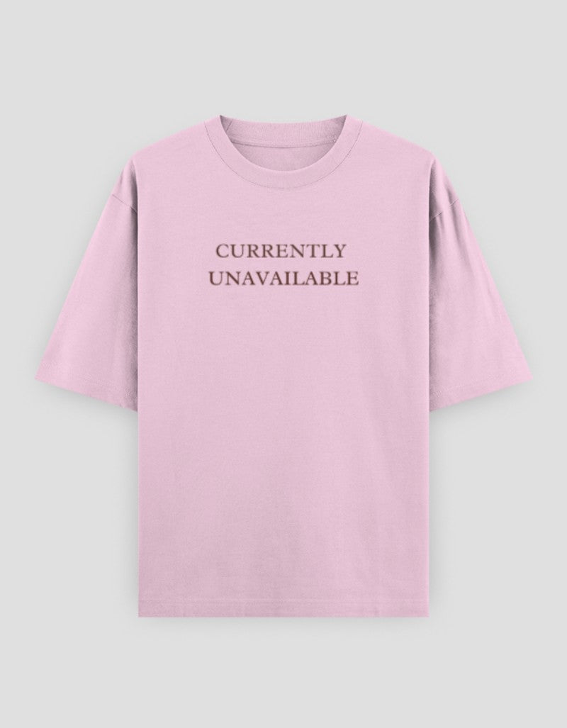 Front_1_c_45.jpg