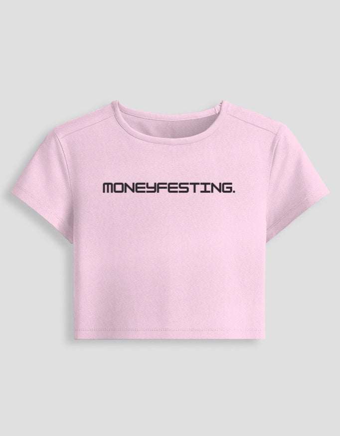 Front_1_c_45.jpg