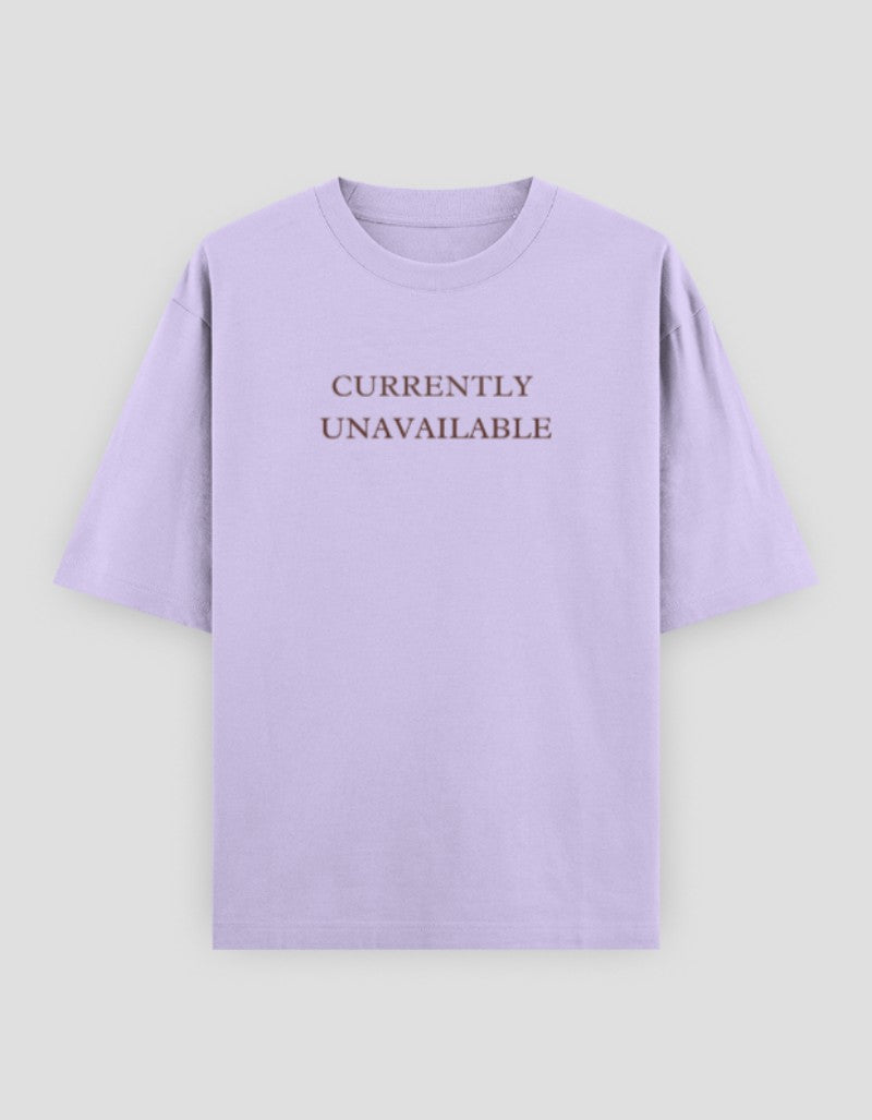 Front_1_c_49.jpg