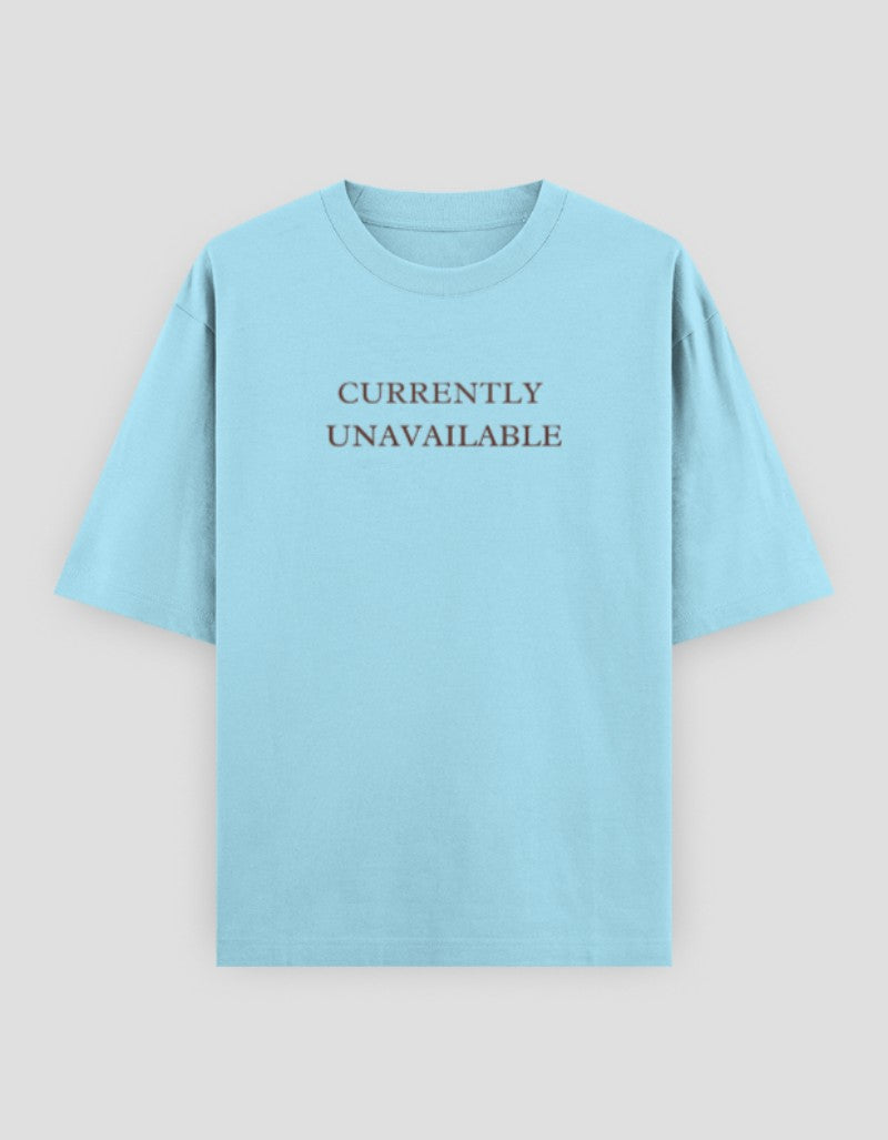 Front_1_c_54.jpg