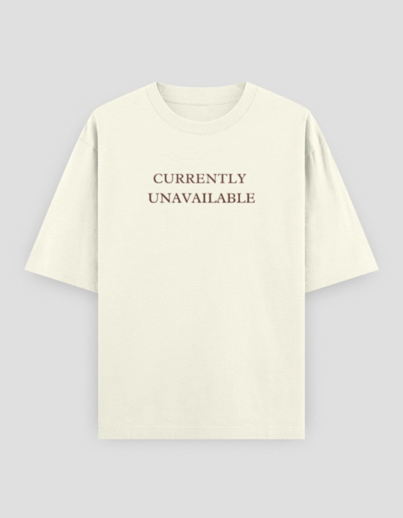 Front_1_c_61.jpg