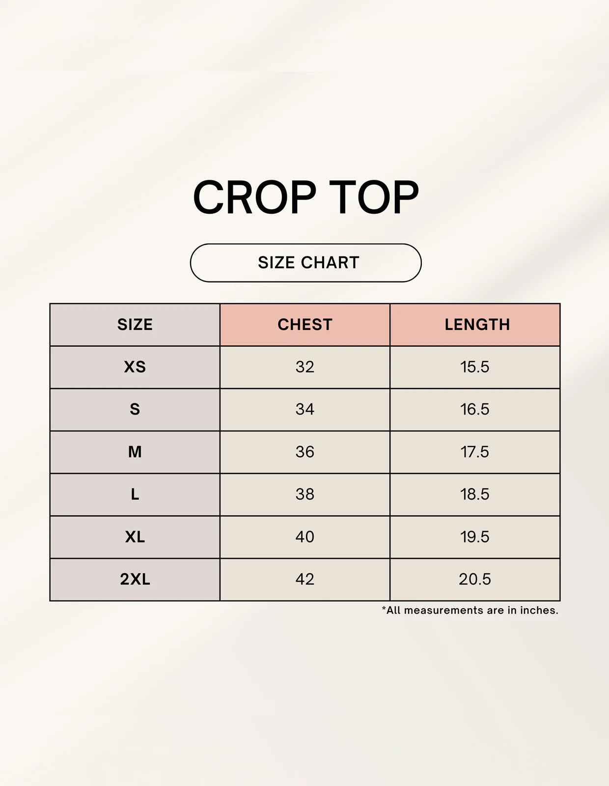 I put the hot in pyschotic - Crop top