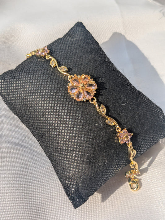 Aurora Bracelet