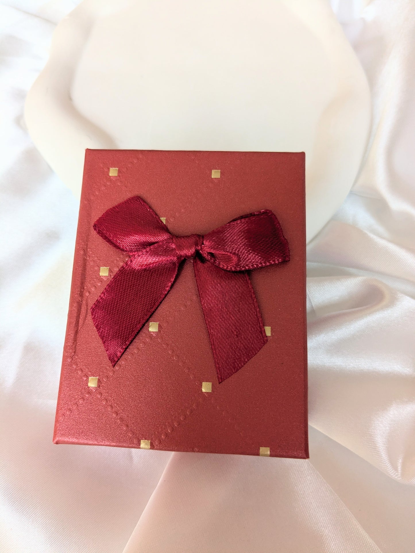 Open Heart Lover - Set(with box)