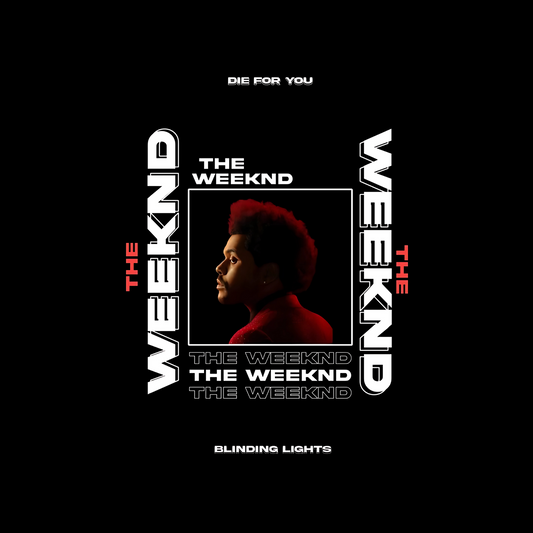 The weekend away unisex oversized t-shirt