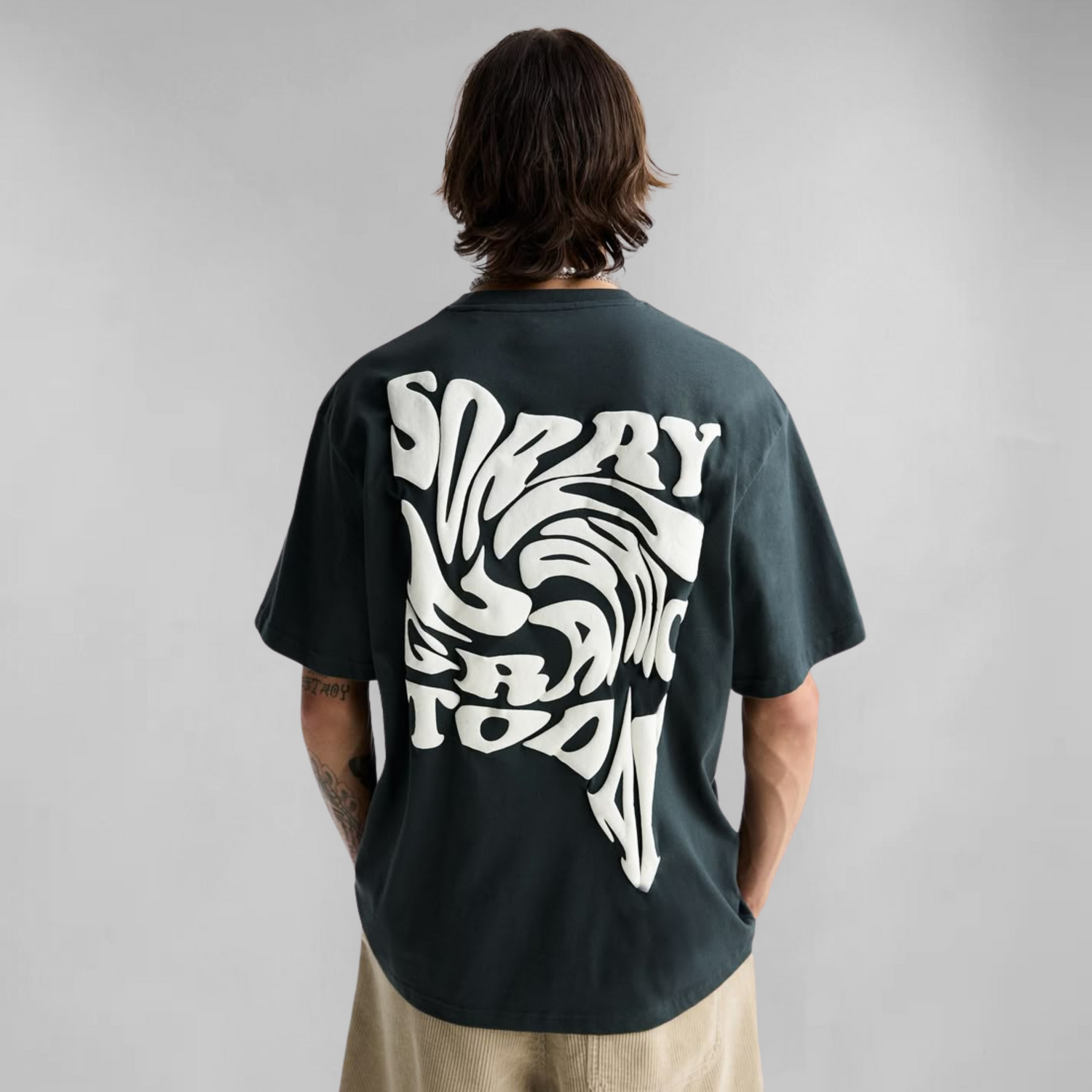 Streetwear