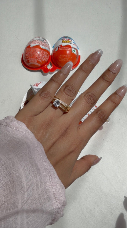 Kinder Joy Jewelry