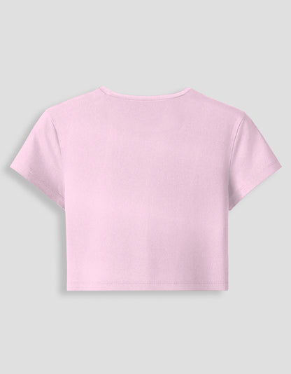 Back_2_c_45.jpg