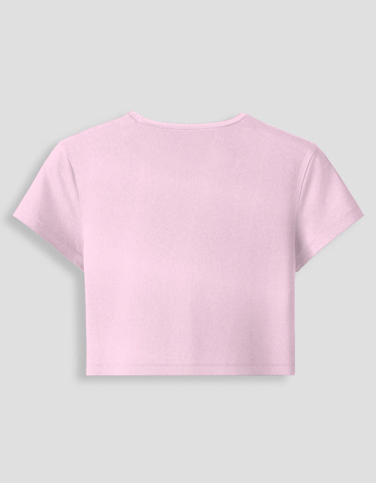 Back_2_c_45.jpg