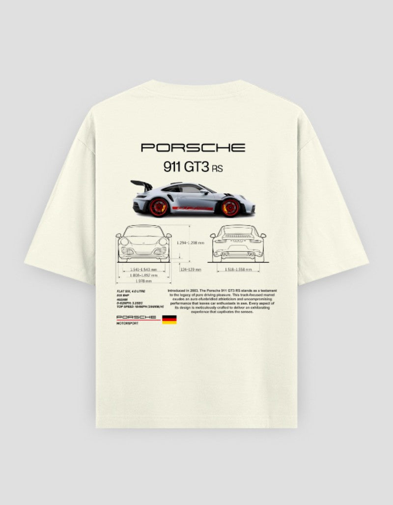 Back_2_c_61.jpg
