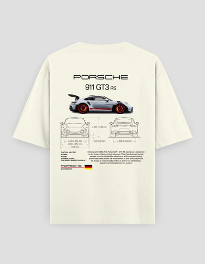 Back_2_c_61.jpg