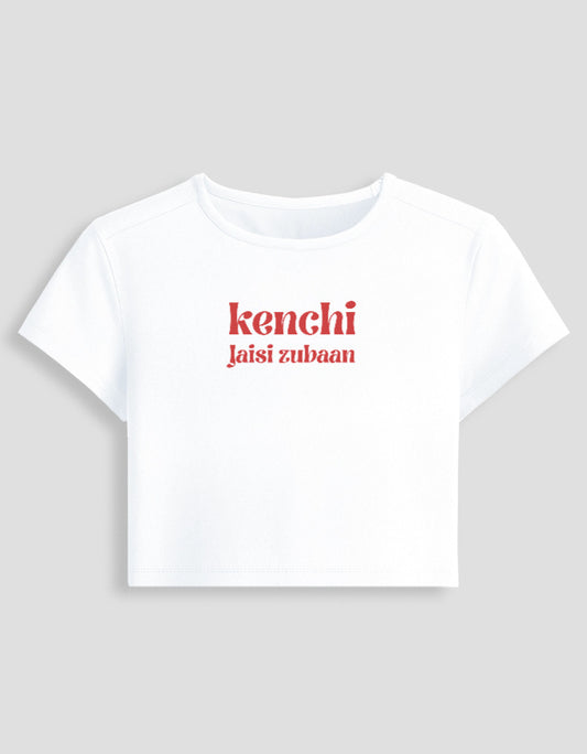 Front_1_c_1.jpg