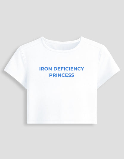 Front_1_c_1.jpg