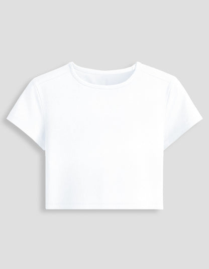 Front_1_c_1.jpg