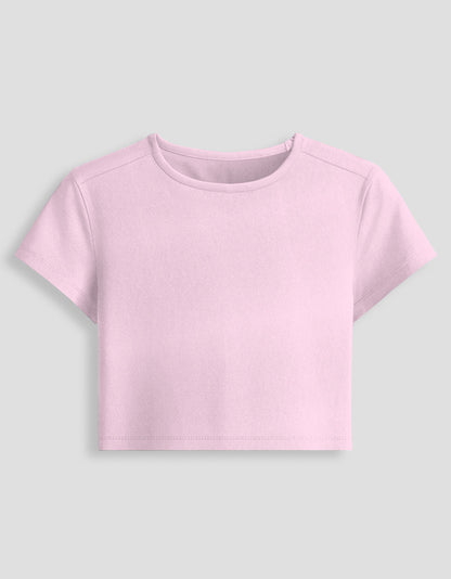 Front_1_c_45.jpg