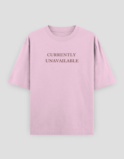 Front_1_c_45.jpg