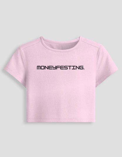 Front_1_c_45.jpg