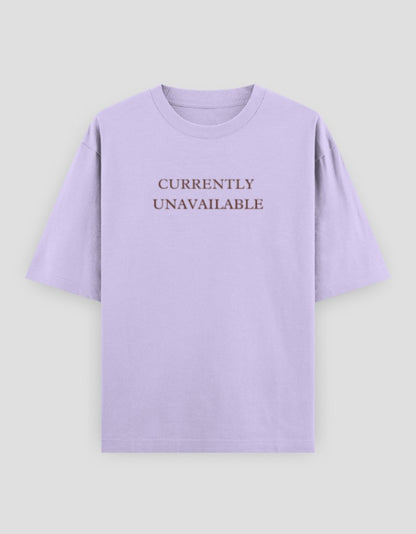 Front_1_c_49.jpg