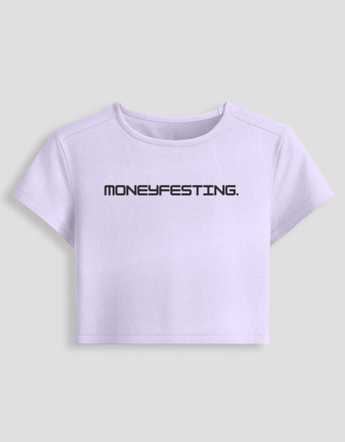 Front_1_c_49.jpg