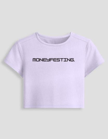 Front_1_c_49.jpg