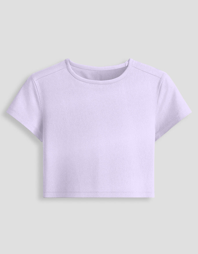 Front_1_c_49.jpg
