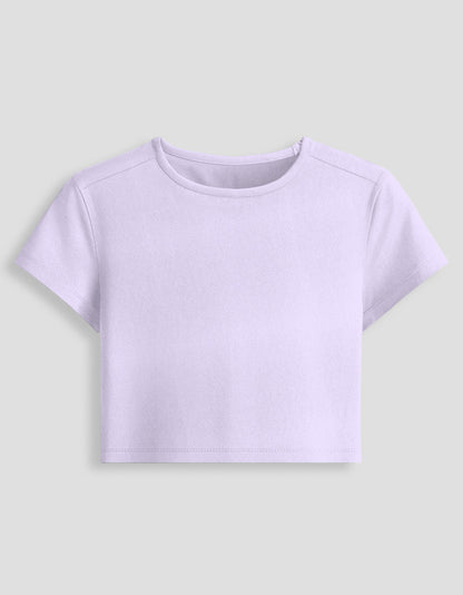 Front_1_c_49.jpg