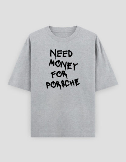 Front_1_c_4.jpg