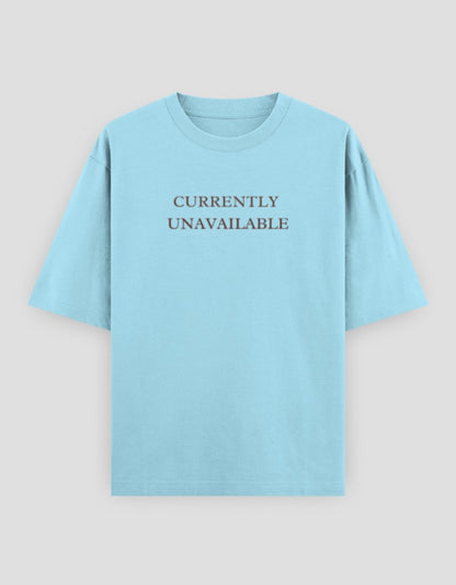 Front_1_c_54.jpg