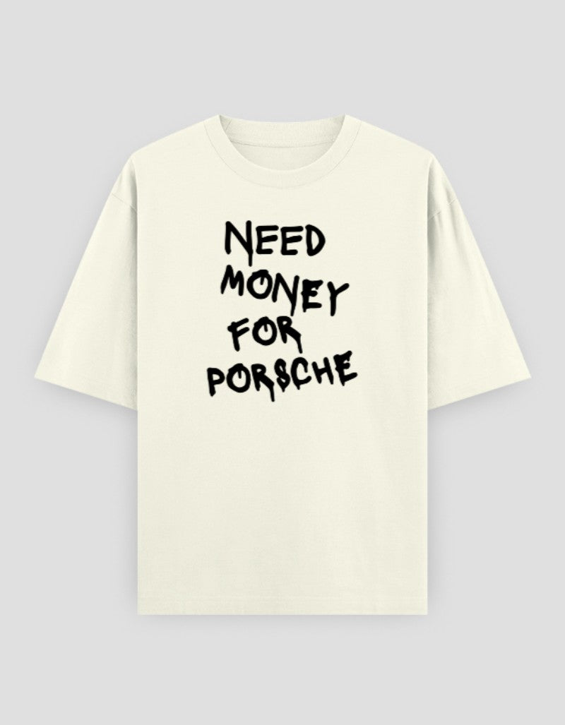 Front_1_c_61.jpg