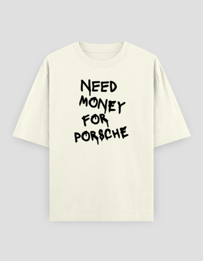 Front_1_c_61.jpg