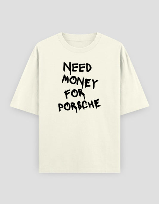 Front_1_c_61.jpg