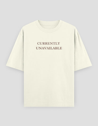 Front_1_c_61.jpg