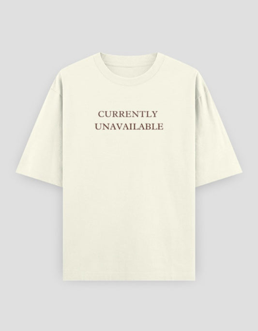 Front_1_c_61.jpg