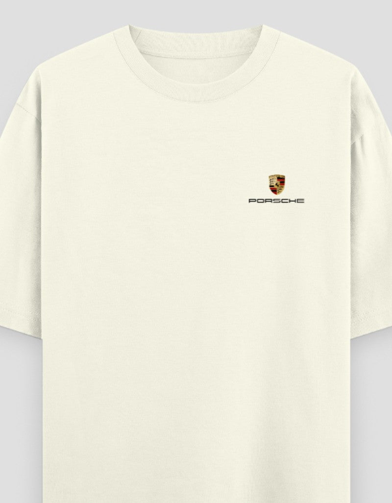 Left_Pocket_3_c_61.jpg