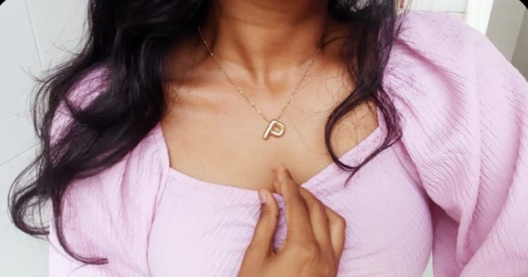 Loved it ! ❤️ Thank you sooo much!