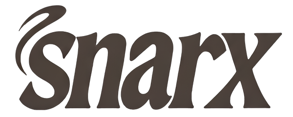 Snarx