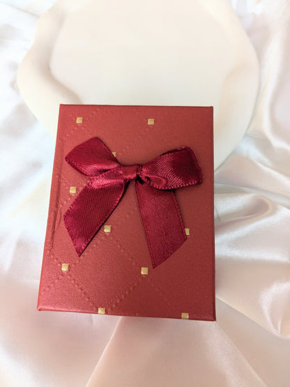 Open Heart Lover - Set(with box)